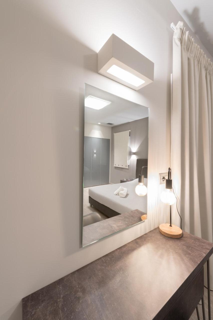 Castello Hotel Rio Zewnętrze zdjęcie