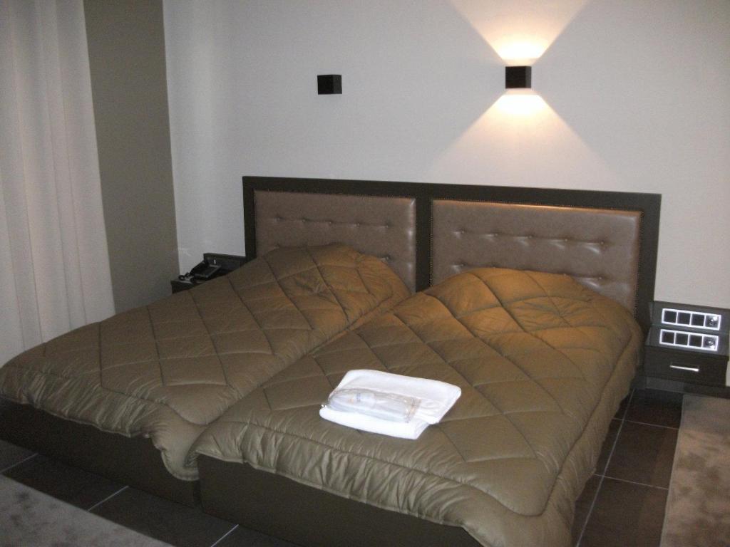 Castello Hotel Rio Zewnętrze zdjęcie