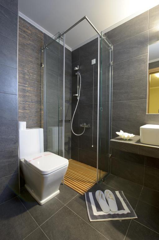 Castello Hotel Rio Zewnętrze zdjęcie